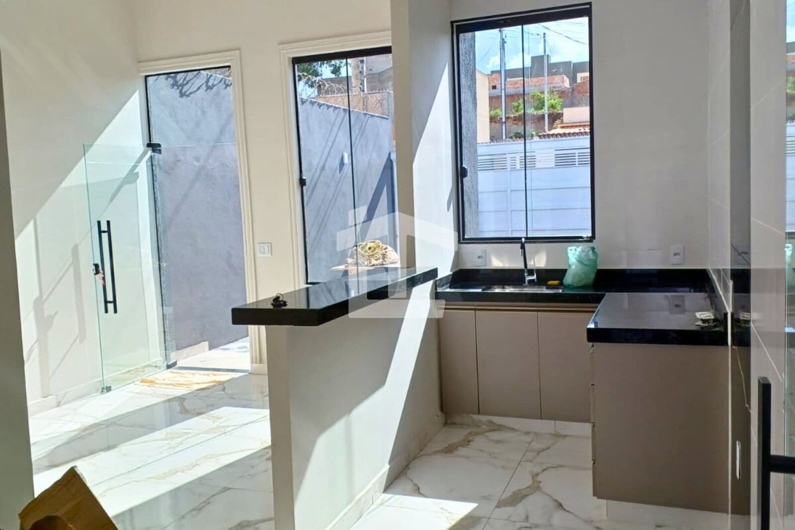 Casa Flórida
