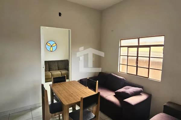 Casa Interlagos