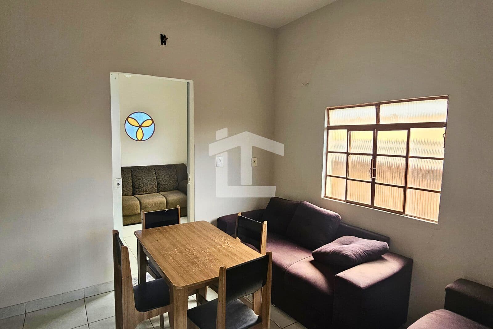 Casa Interlagos