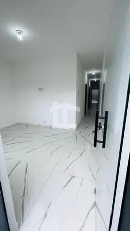 Casa Bela Vista