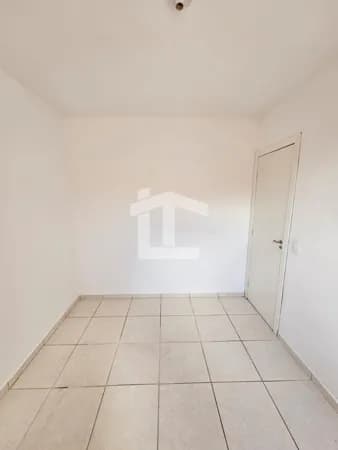 Apartamento Santa Felicidade