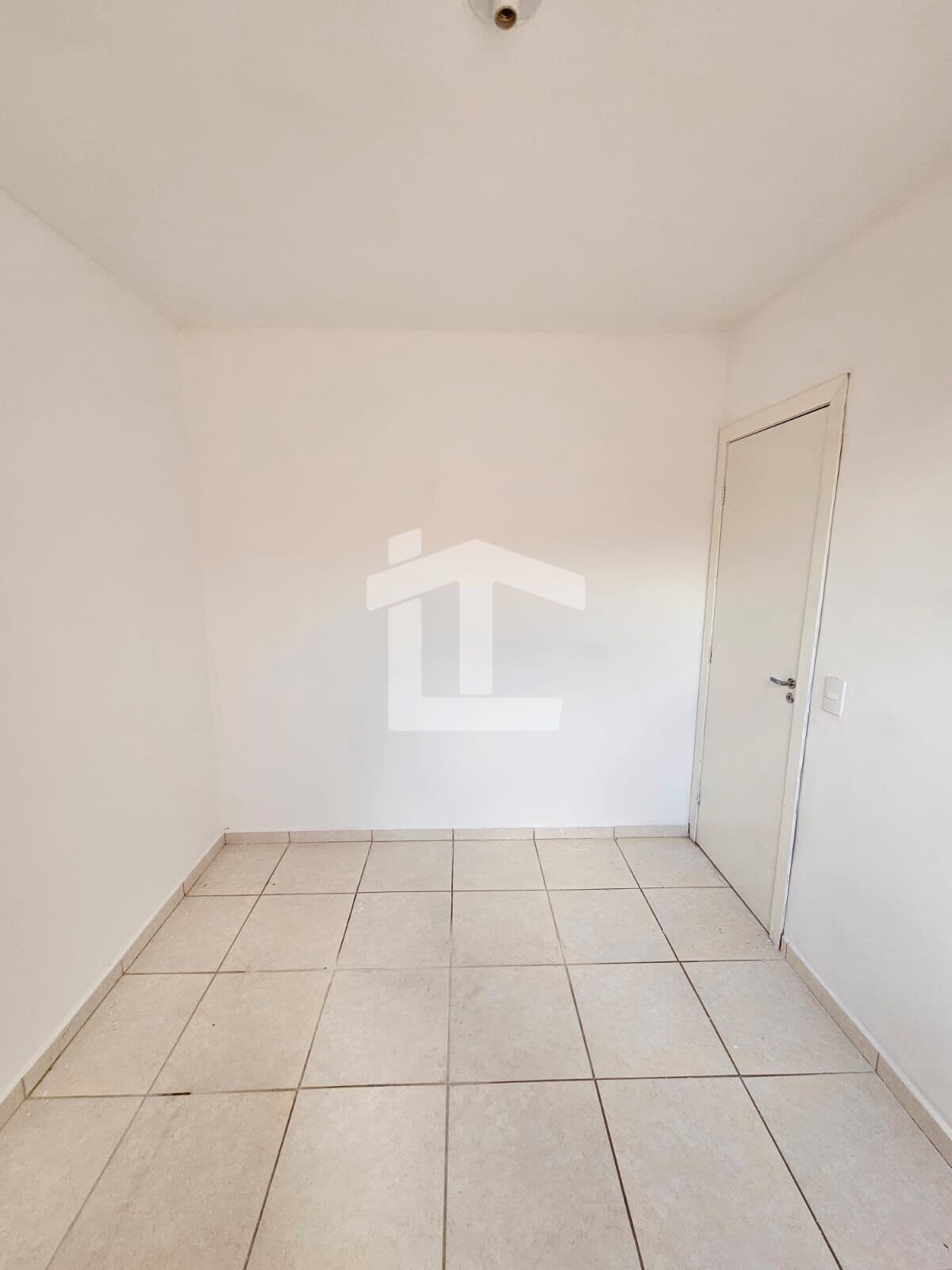 Apartamento Santa Felicidade