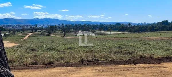 ✨ Lotes amplos de 420m² com lazer completo — a partir de R$ 185 MIL