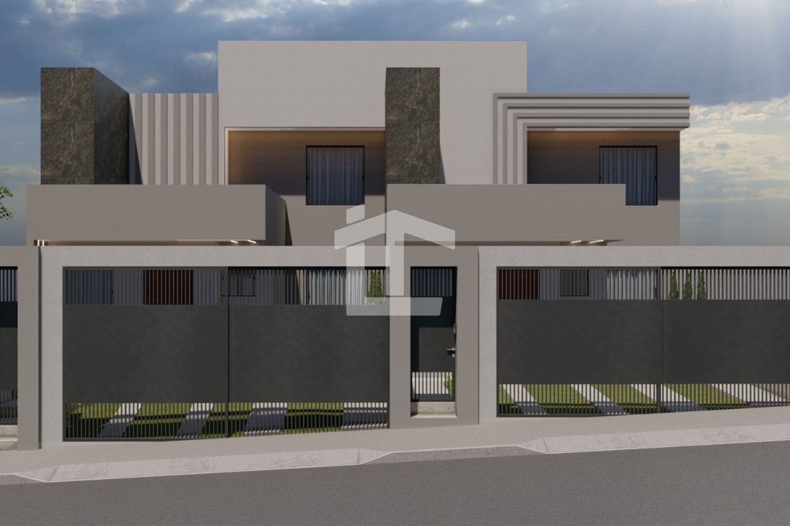 Casa Flórida