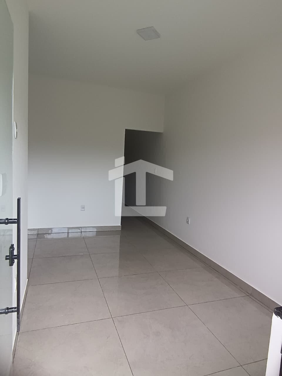 Casa em CDI, Sete Lagoas/MG