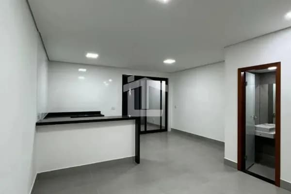 Casa Iporanga