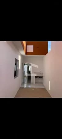 Casa em Sete Lagoas - Santa Felicidade