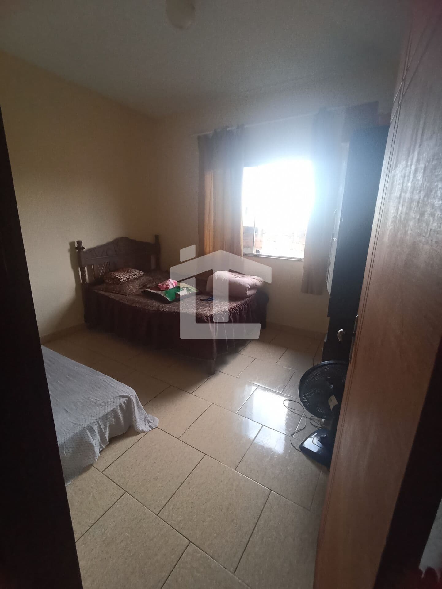 Casa Interlagos II