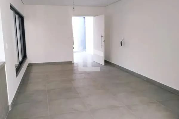 Casa Mata Grande