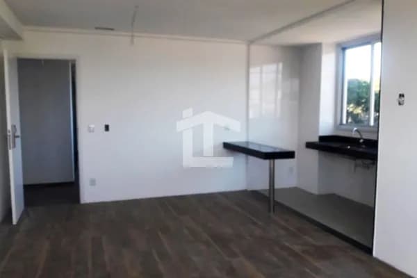 Apartamento Flat Centro