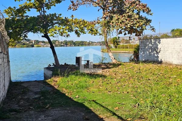 Lote Centro