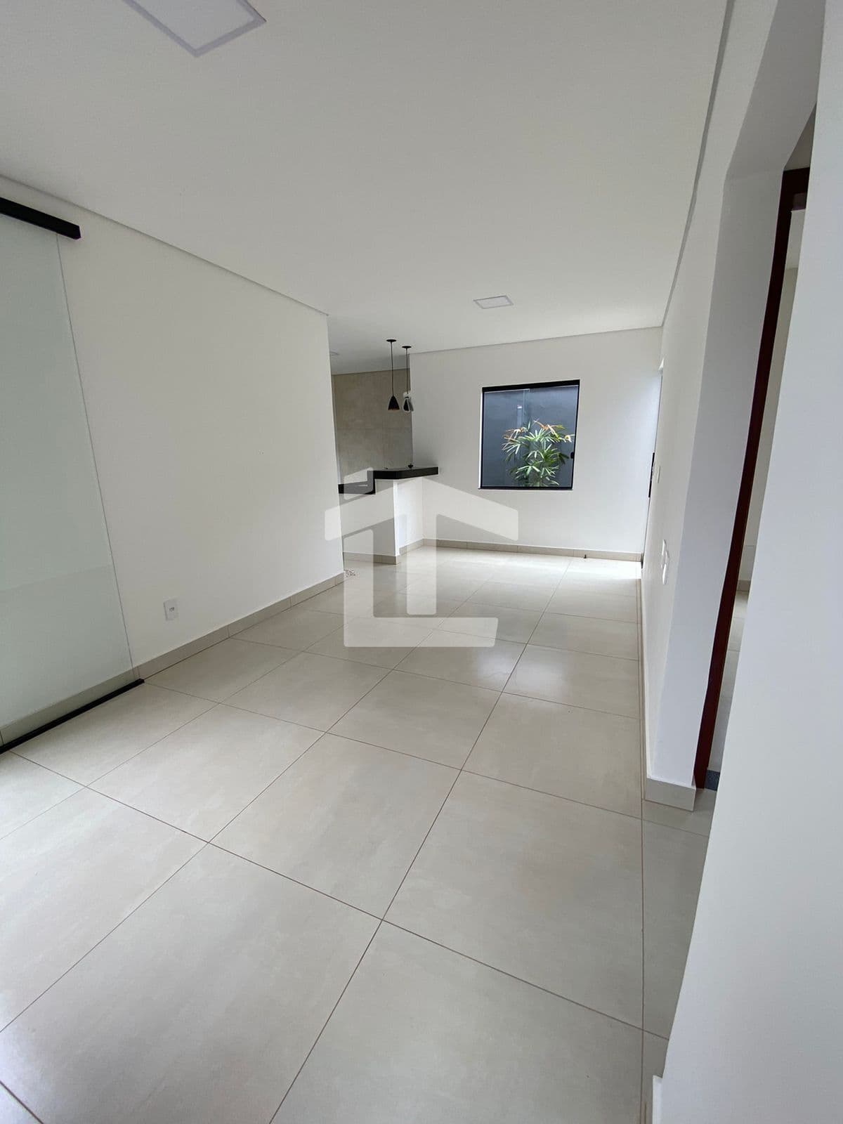 Casa CDI