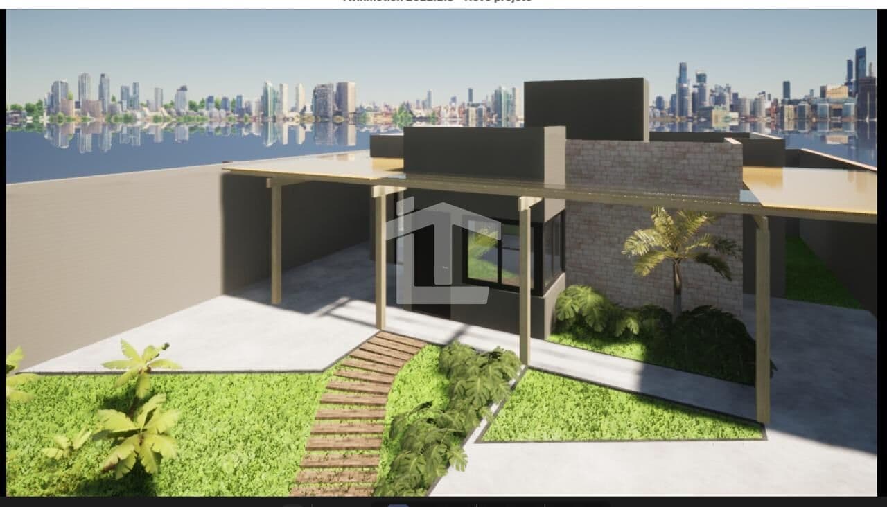 Casa Colorado