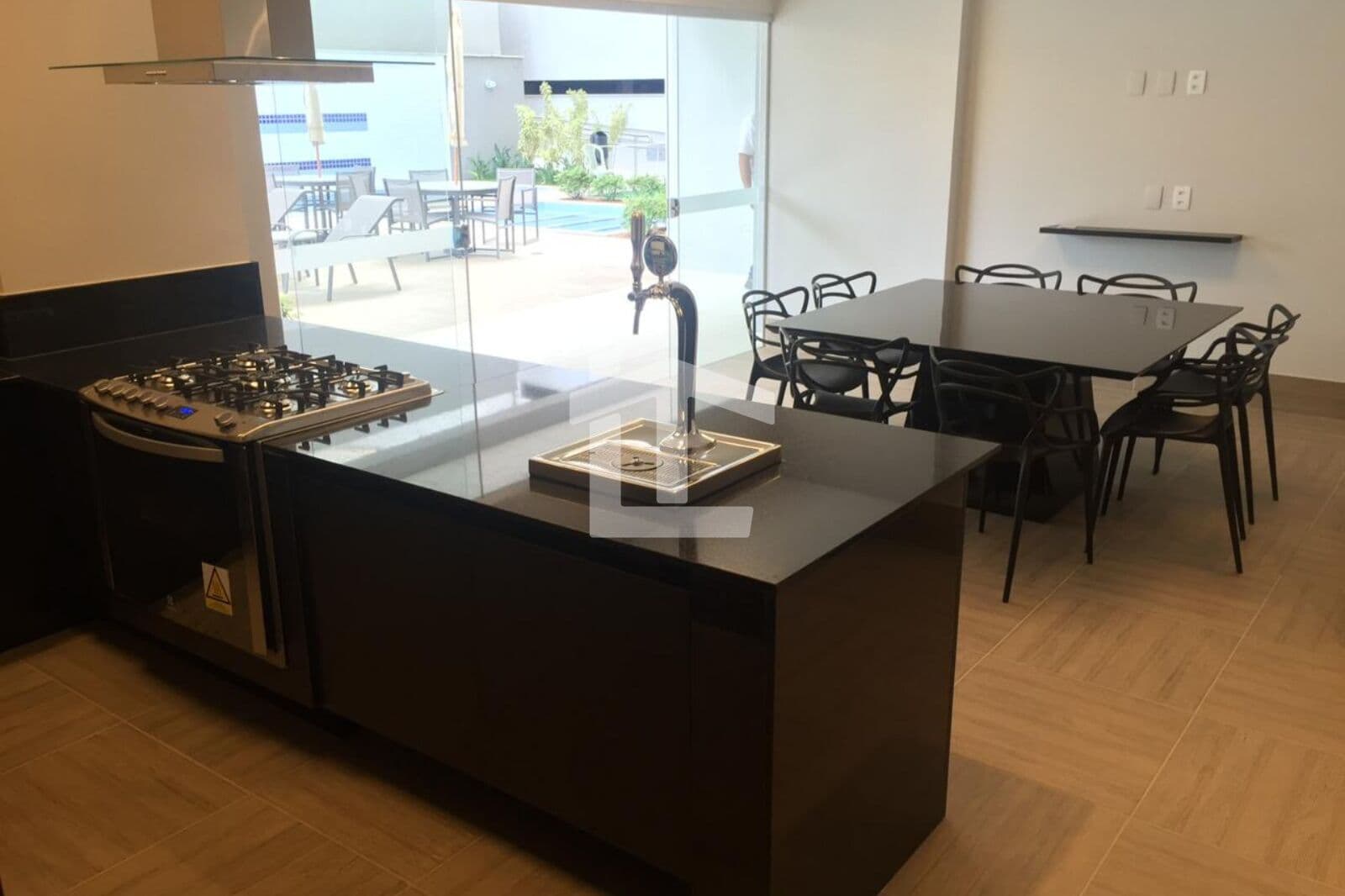 Apartamento Ipiranga