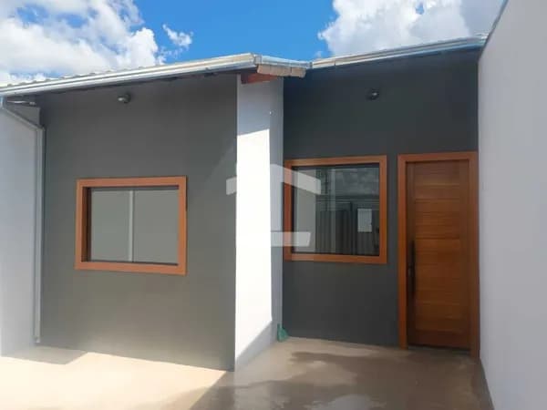 Casa Golden Ville