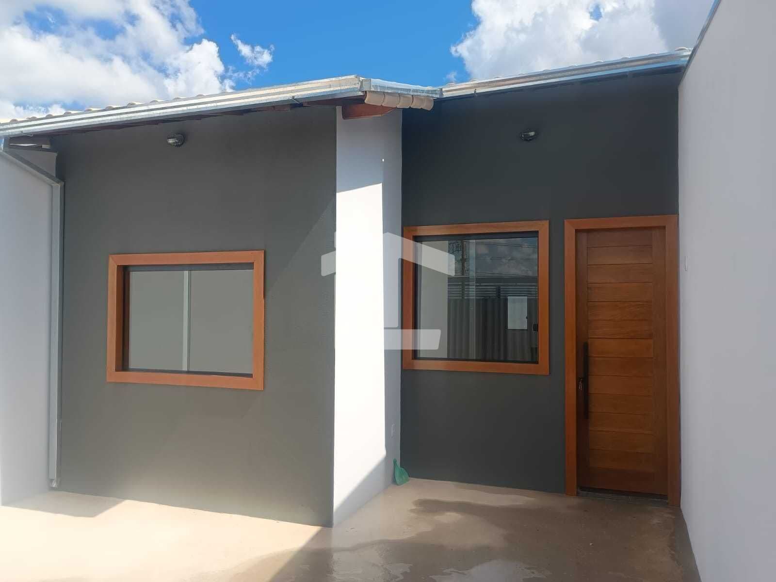 Casa Golden Ville