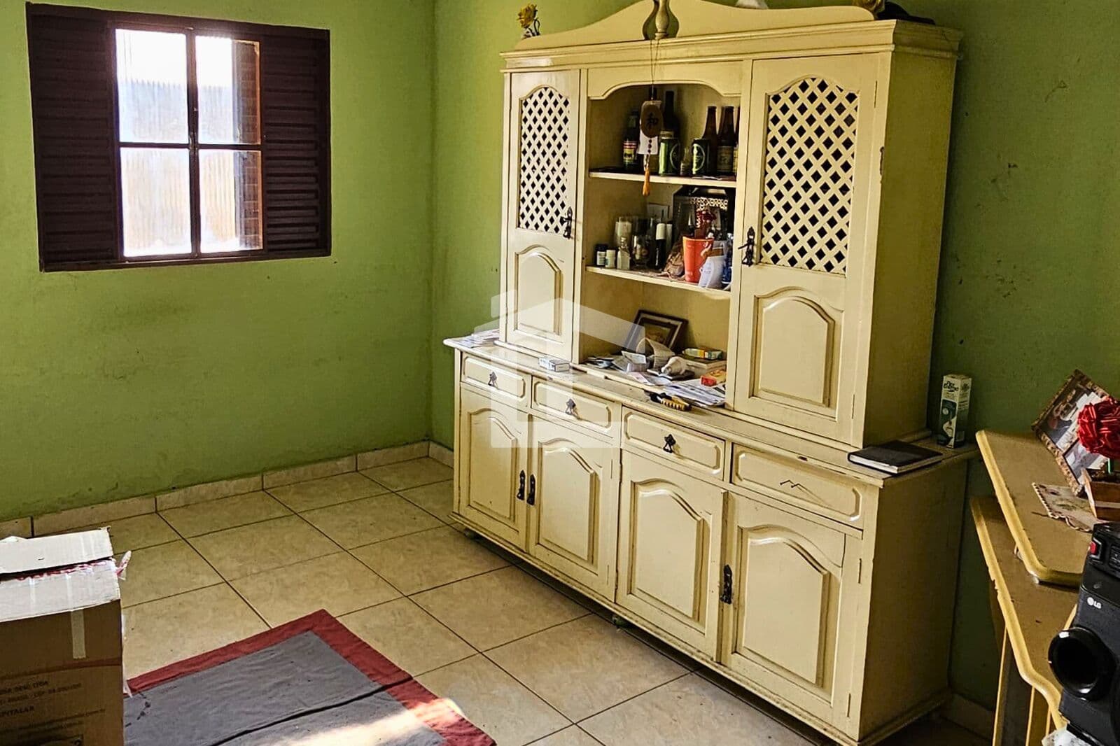 Casa Interlagos