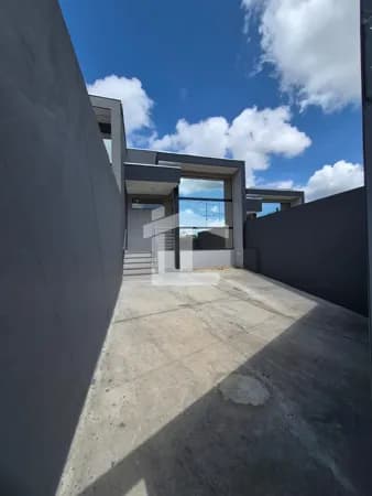 Casa Flórida