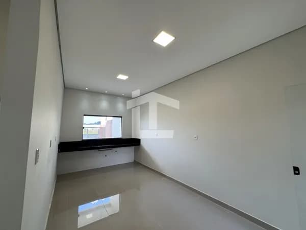 Casa Flórida