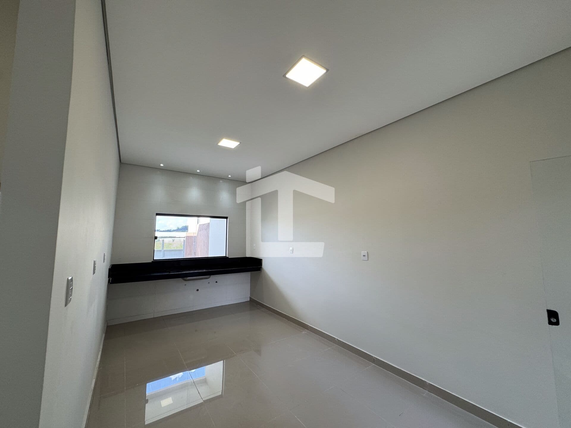 Casa Flórida