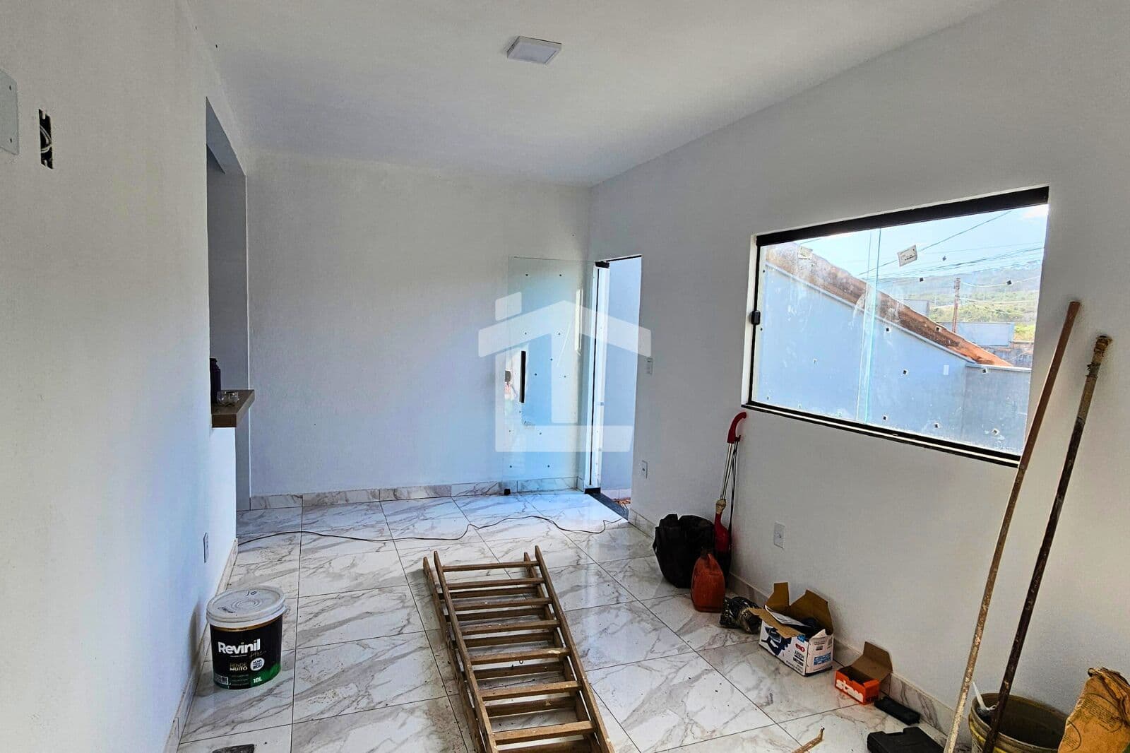 Casa Brasília