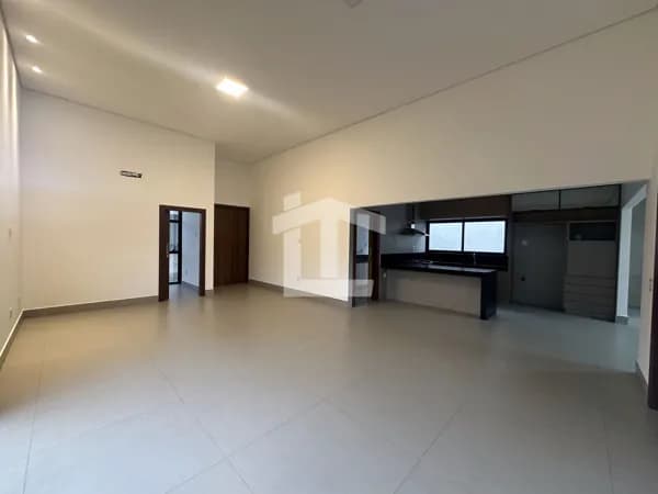 Casa em Sete Lagoas - Parque das Nogueiras