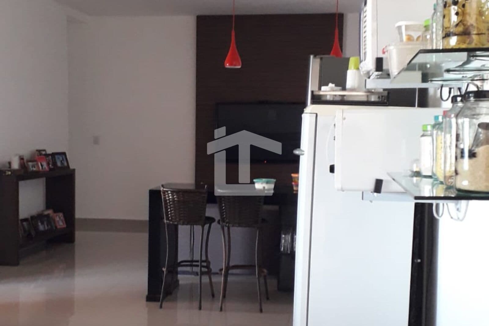 Casa Golden Ville