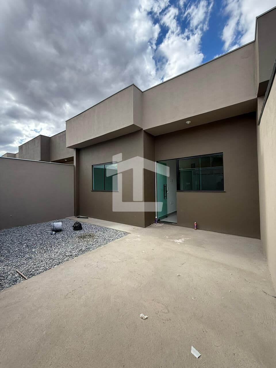 Casa CDI