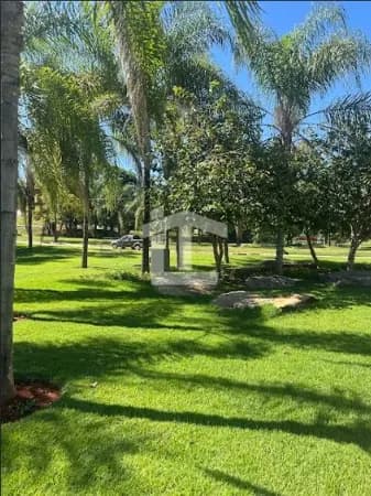 Terreno à venda no Residencial da Vinci