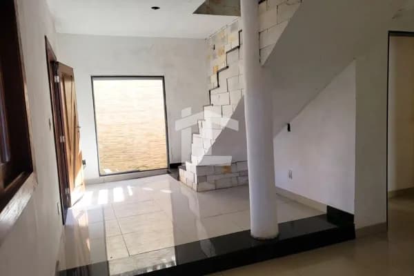 Casa Iporanga