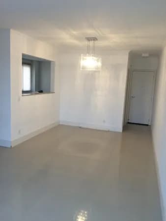 Apartamento com 3 dormitórios à venda no Residencial Vila Sereno em Jundiaí/SP