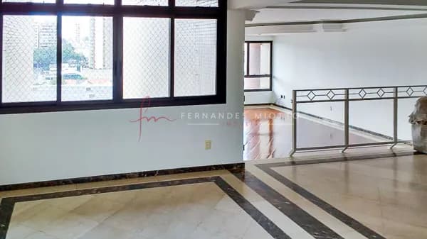 Apartamento com 4 suítes no SERRA DOS CRISTAIS em Jundiaí/SP por R$ 1.850.000