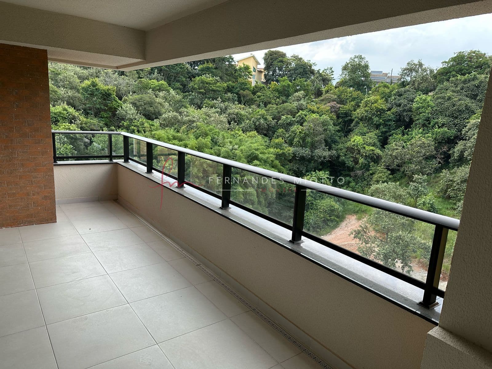 Apartamento com 2 suítes à venda, 112 m² por R$ 1.329.000 - Residencial Odeon - Jundiaí/SP