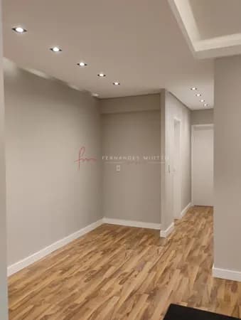 Apartamento com 2 dormitórios à venda no Yes Ideal Living em Jundiaí/SP