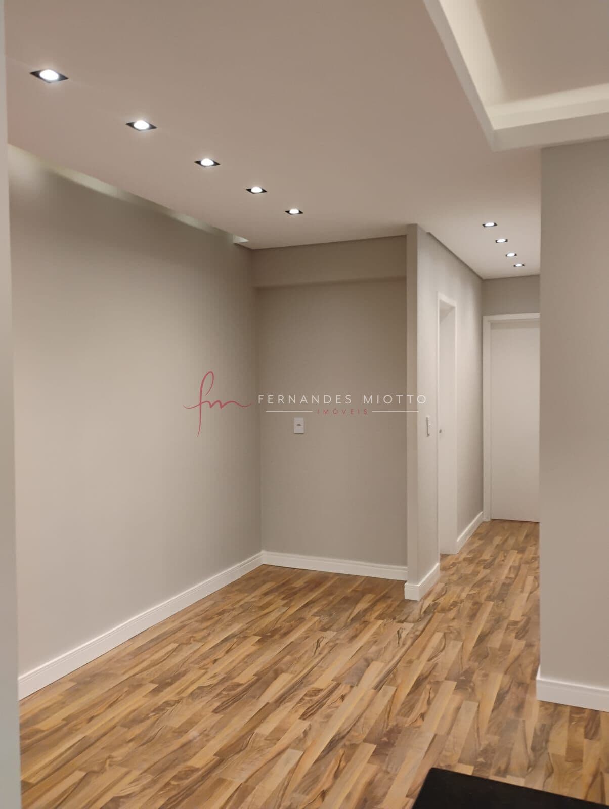 Apartamento com 2 dormitórios à venda no Yes Ideal Living em Jundiaí/SP