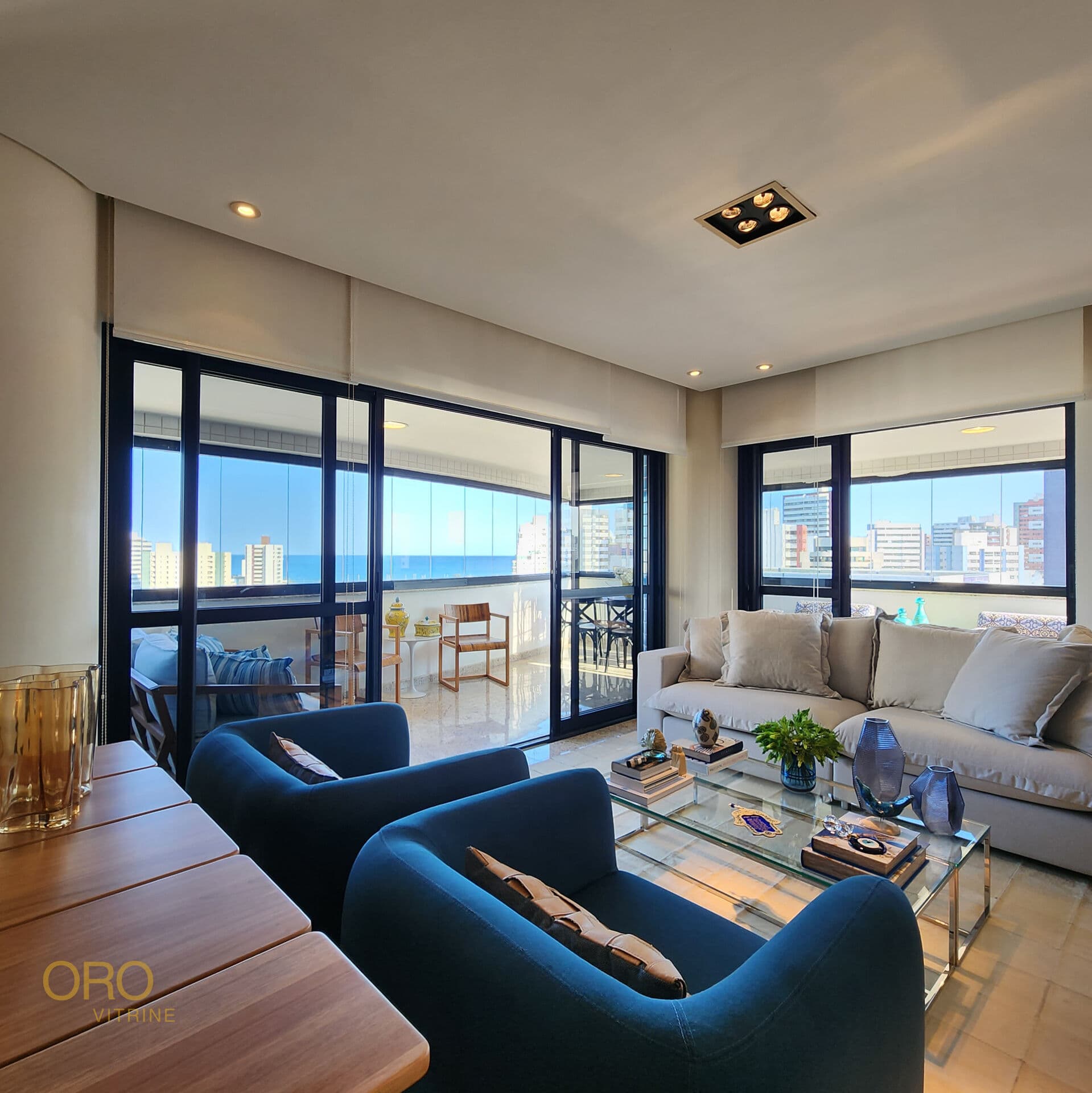 Apartamento em Salvador - Pituba