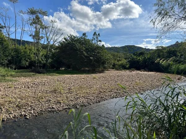 Fazenda/Sítios/Chácaras em Indaial - Warnow