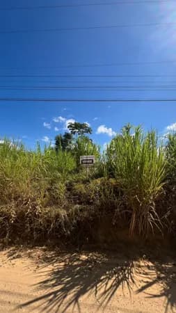 Fazenda/Sítios/Chácaras em Indaial - Encano
