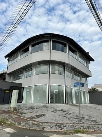 Imóvel comercial e residencial Mobiliado à venda!✨