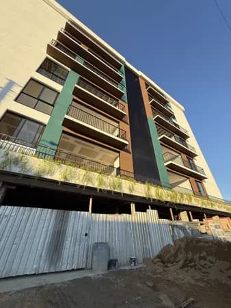 Apartamento em Indaial - Das Nações