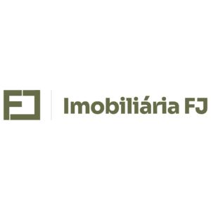Imobiliária FJ