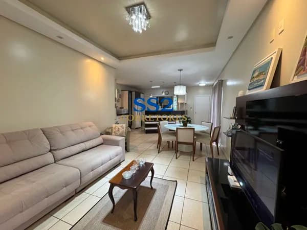 Casa Residencial/Comercial Progresso Blumenau/sc.