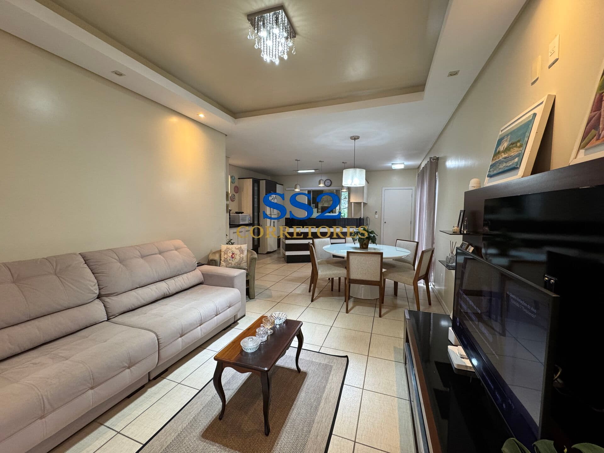 Casa Residencial/Comercial Progresso Blumenau/sc.