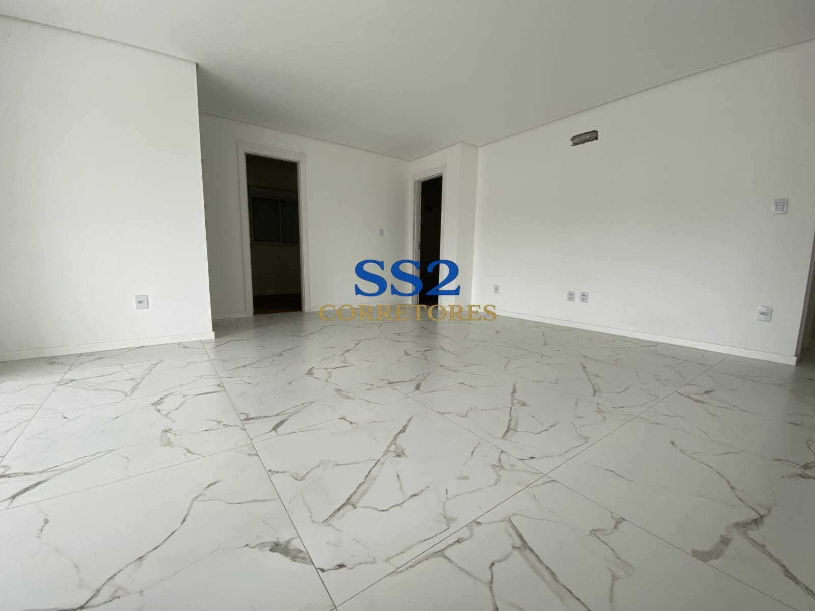 Apartamento Alto Padrão Vila Nova Blumenau/sc.