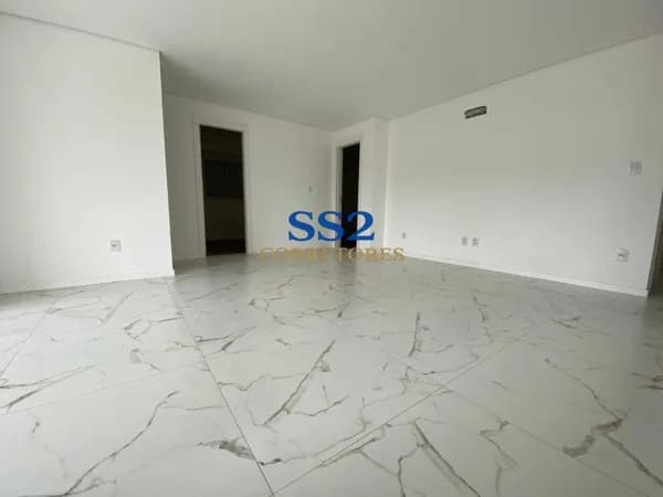 Apartamento Alto Padrão Vila Nova Blumenau/sc.
