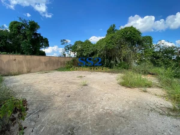 TERRENO PARA VENDA NA ITOUPAVA SECA – BLUMENAU