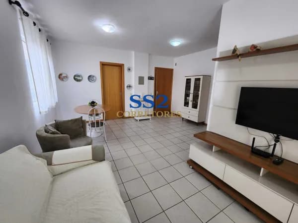 Apartamento Padrão Vila Nova Blumenau/sc.