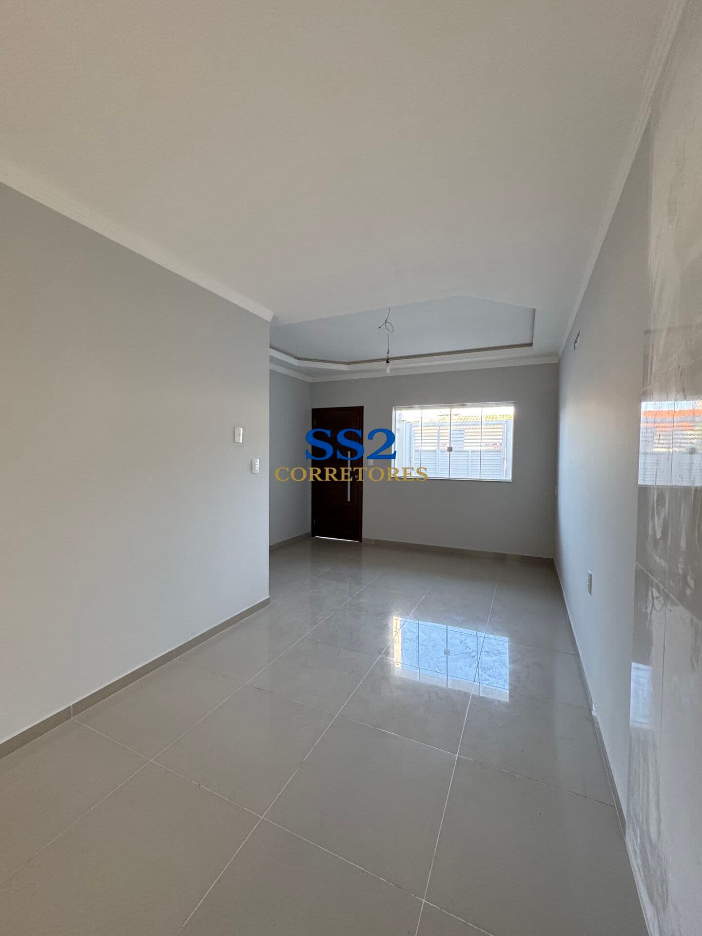 Sobrado em Itoupava Norte, Blumenau/SC