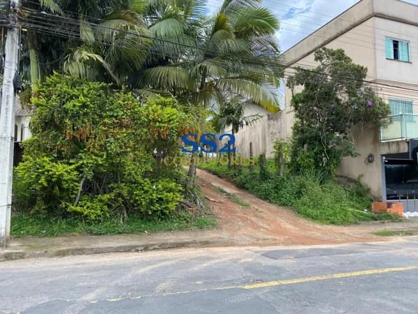 Terreno à venda no Bairro Badenfurt — amplo, plano e próximo da BR-470!