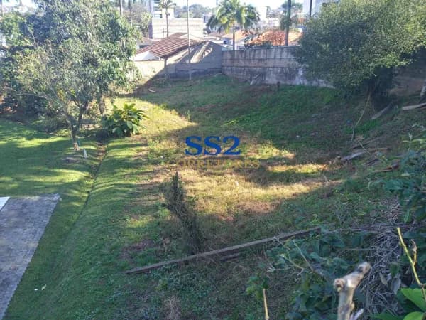 Terreno em Itoupava Norte, Blumenau/SC